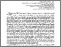 [thumbnail of Application of the.pdf]