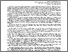 [thumbnail of ARTIFICIAL INTELLIGENCE.pdf]