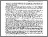 [thumbnail of DIFFERENCES IN THE INTERPRETATION.pdf]