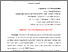 [thumbnail of Difficulties in the application.pdf]
