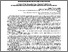 [thumbnail of ENSURING.pdf]