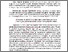 [thumbnail of LOCAL PUBLIC CONTROL.pdf]