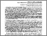 [thumbnail of MEDIATION IN CIVIL DISPUTE RESOLUTION.pdf]