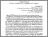 [thumbnail of Procedural actions as a concept of ukrainian criminal proceedings..pdf]