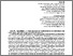 [thumbnail of Status of the prosecutor at the stage.pdf]