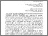 [thumbnail of The powers of the prosecutor of the special.pdf]