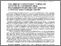 [thumbnail of The role of mediation.pdf]