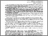 [thumbnail of THE ROLE OF THE TERRITORIAL COMMUNITY.pdf]