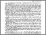 [thumbnail of THE SOCIOLOGICAL VALUE.pdf]