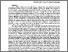 [thumbnail of hybrid war against.pdf]