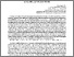 [thumbnail of THE IMAGE OF DIGITAL TECHNOLOGIES.pdf]