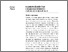 [thumbnail of Nadzvychinyi.pdf]