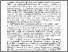 [thumbnail of kyivsrf.pdf]