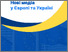[thumbnail of New media zbirnyk.pdf]