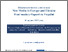 [thumbnail of PROGRAM_NEW MEDIA (3) (1).pdf]