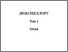 [thumbnail of Dioksyd.pdf]